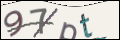 Проверочный код