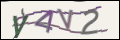 Проверочный код