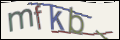 Проверочный код