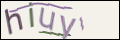Проверочный код