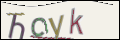Проверочный код