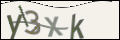 Проверочный код