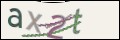 Проверочный код