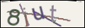 Проверочный код