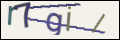 Проверочный код