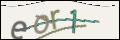 Проверочный код