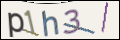 Проверочный код