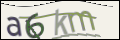 Проверочный код