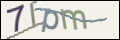 Проверочный код