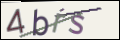 Проверочный код