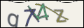 Проверочный код