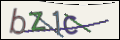 Проверочный код
