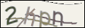 Проверочный код