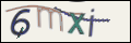 Проверочный код