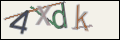 Проверочный код