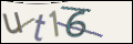 Проверочный код