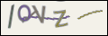 Проверочный код