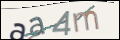 Проверочный код