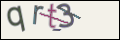 Проверочный код