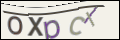 Проверочный код