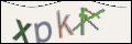 Проверочный код