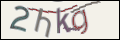 Проверочный код