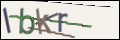 Проверочный код