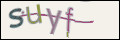 Проверочный код