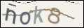 Проверочный код
