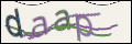 Проверочный код