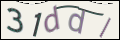 Проверочный код