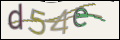 Проверочный код