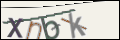 Проверочный код