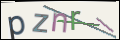Проверочный код