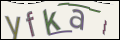 Проверочный код