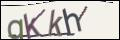 Проверочный код