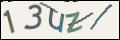 Проверочный код