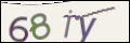 Проверочный код