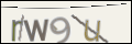 Проверочный код