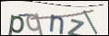 Проверочный код