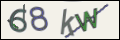 Проверочный код
