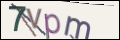 Проверочный код