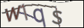 Проверочный код