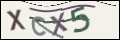 Проверочный код