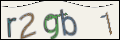 Проверочный код