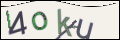 Проверочный код