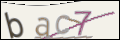 Проверочный код
