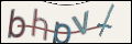 Проверочный код