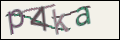 Проверочный код