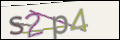 Проверочный код
